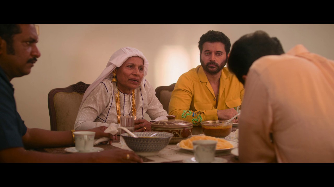 Rifle Club (2024) WEB-DL Hindi + Tel Kan 1080p x264 AVC DDP 5.1 ESub.mkv.0000